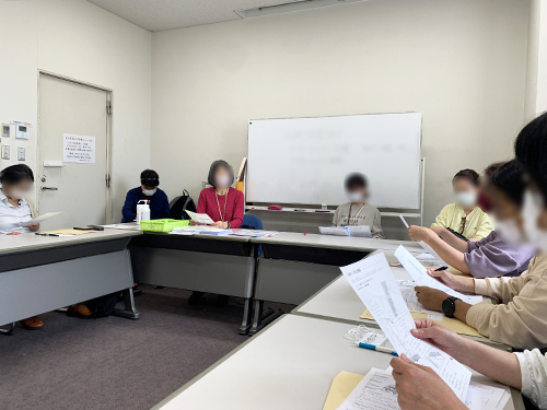 写真3